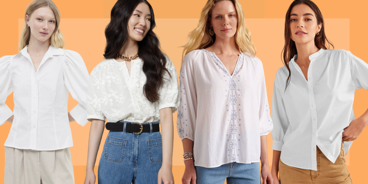 Front Page -Outlet Tops Store 1231