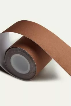 Tezenis Adhesive Body Band