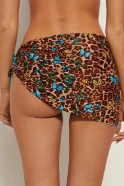 Front Page -Outlet Tops Store 1AC1595573V BI