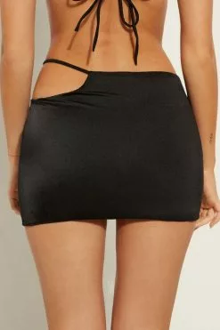 Front Page -Outlet Tops Store 1AC1610019 BI