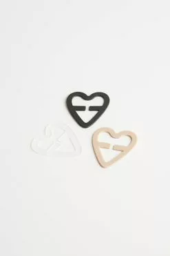 Tezenis 3 X Cross-Back Converter Clip Kit