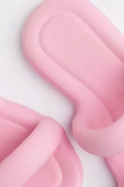 Tezenis Sandals With Double Strap -Outlet Tops Store 1AC524560V D1