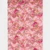 Tezenis Printed Terry Cloth Beach Towel