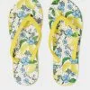 Tezenis Multi-Pattern Flip-Flops