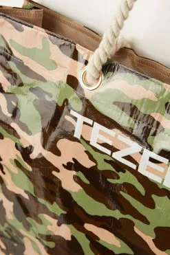 Front Page -Outlet Tops Store 1AC785649V D1