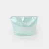 Tezenis Recycled Plastic Zipper Pouch