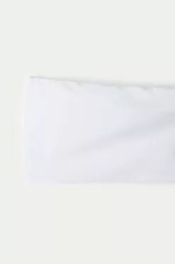 Tezenis Sydney Bandeau Top Bra In Microfiber -Outlet Tops Store 1FN010 001 D1