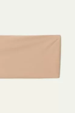 Tezenis Sydney Bandeau Top Bra In Microfiber 11 Tezenis Sydney Bandeau Top Bra In Microfiber -Outlet Tops Store 1FN010 1905 D1