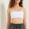 Tezenis Sidney Recycled Lace Bandeau Bra