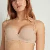Tezenis Madrid Bandeau Bra