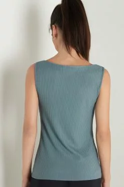 Front Page -Outlet Tops Store 1MC1019322U BI