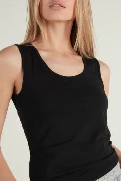 Tezenis Thermal Modal Camisole