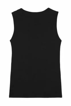 Tezenis Thermal Modal Camisole -Outlet Tops Store 1MC12A 019 B