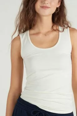 Tezenis Thermal Modal Camisole