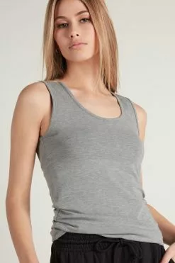 Tezenis Thermal Modal Camisole