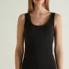 Tezenis Long Recycled Viscose Camisole