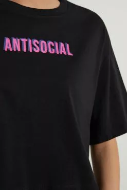 Tezenis Short Half-Sleeve Drop-Shoulder Cotton T-Shirt 8 Tezenis Short Half-Sleeve Drop-Shoulder Cotton T-Shirt -Outlet Tops Store 1MM1022323V DT1W