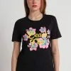 Tezenis Cotton Printed T-shirt