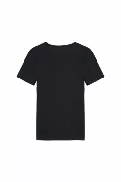 Tezenis Basic Jersey T-Shirt -Outlet Tops Store 1MM199 019 B