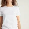 Tezenis Basic Jersey T-Shirt