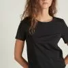 Tezenis Basic Jersey T-Shirt