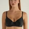 Tezenis Paris Ultralight Shaping Balconette Bra