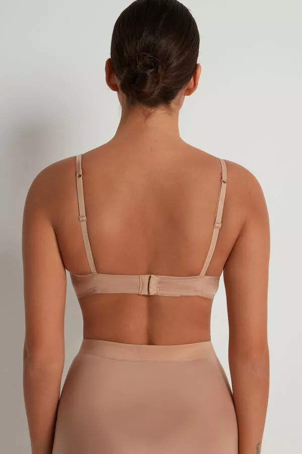 Tezenis Ultralight Shaping Push-Up Bra 2 Tezenis Ultralight Shaping Push-Up Bra - Image 2