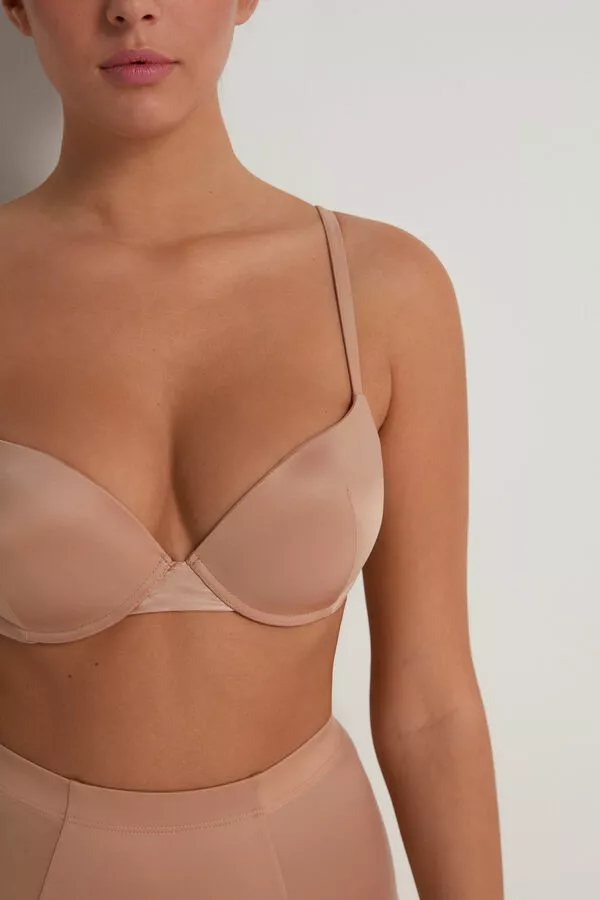 Tezenis Ultralight Shaping Push-Up Bra 4 Tezenis Ultralight Shaping Push-Up Bra - Image 4