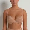 Tezenis Ultralight Shaping Push-Up Bra