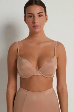 Tezenis Ultralight Shaping Push-Up Bra