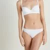 Tezenis Microfiber Wien Balconette Bra