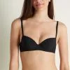 Tezenis Microfiber Wien Balconette Bra