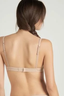 Front Page -Outlet Tops Store 1RP0101905 BI