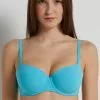 Tezenis Prague Full Cover Balconette Bra
