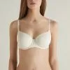 Tezenis Prague Full Cover Balconette Bra