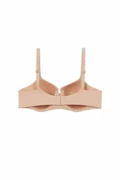 Tezenis Prague Full Cover Balconette Bra -Outlet Tops Store 1RP010F 1905 B