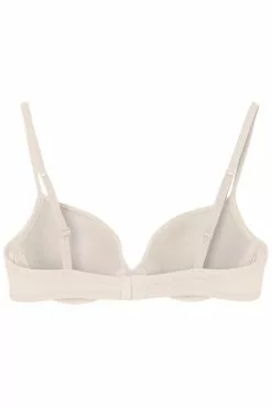 Tezenis Athens Push-up Bra In Microfiber 11 Tezenis Athens Push-up Bra In Microfiber -Outlet Tops Store 1RP010 3106 B