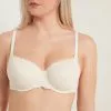 Tezenis Prague Full Cover Recycled Lace Balconette Bra