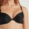 Tezenis Los Angeles Super Push-up Bra In Microfiber