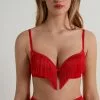 Tezenis My Valentine Los Angeles Super Push-Up Bra