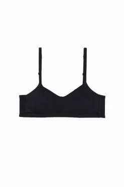 Tezenis Bali Bra In Microfiber 10 Tezenis Bali Bra In Microfiber -Outlet Tops Store 1RT010019 F