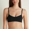 Tezenis Bali Bra In Microfiber