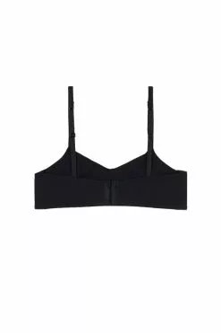 Tezenis Bali Bra In Microfiber 11 Tezenis Bali Bra In Microfiber -Outlet Tops Store 1RT010 019 B