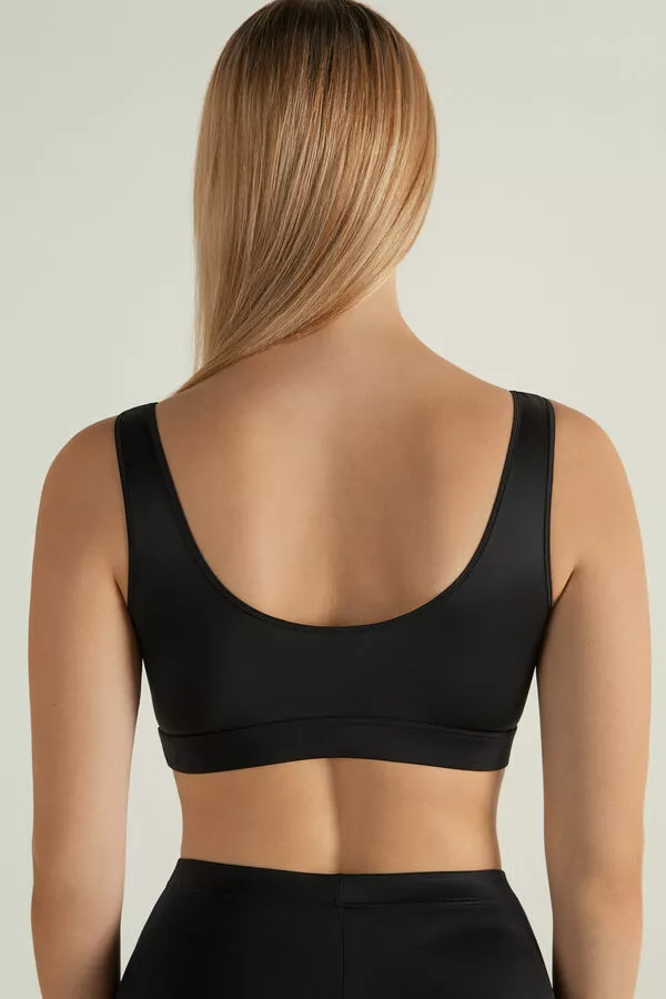 Tezenis Ultralight Shaping Brassiere Bra 2 Tezenis Ultralight Shaping Brassiere Bra - Image 2