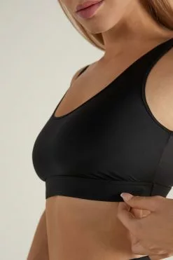 Tezenis Ultralight Shaping Brassiere Bra 8 Tezenis Ultralight Shaping Brassiere Bra -Outlet Tops Store 1RT1487019 DT1W