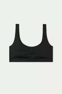 Tezenis Ultralight Shaping Brassiere Bra 9 Tezenis Ultralight Shaping Brassiere Bra -Outlet Tops Store 1RT1487019 F