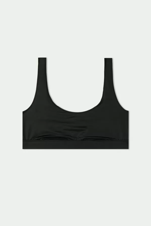 Tezenis Ultralight Shaping Brassiere Bra 5 Tezenis Ultralight Shaping Brassiere Bra - Image 5