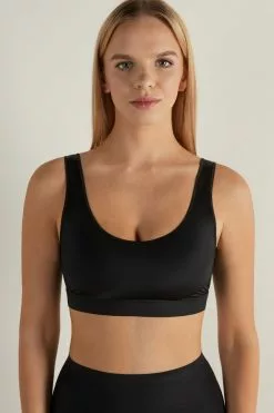 Tezenis Ultralight Shaping Brassiere Bra