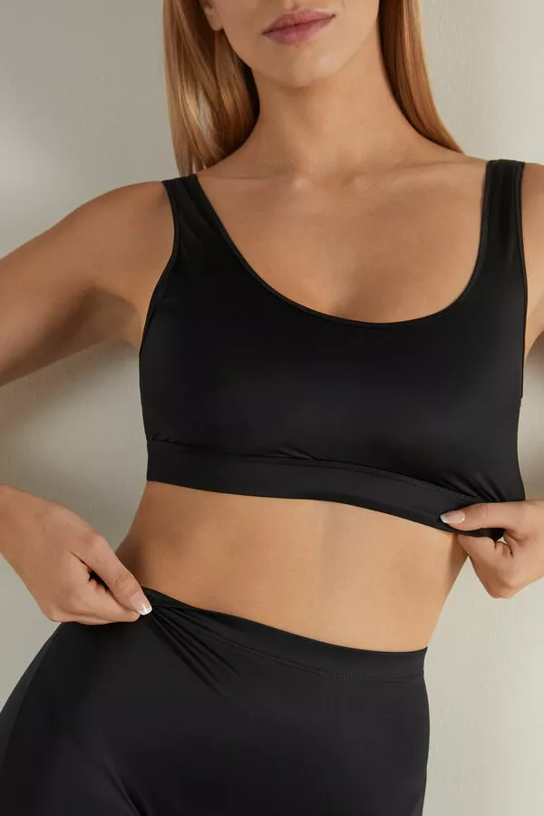 Tezenis Ultralight Shaping Brassiere Bra 3 Tezenis Ultralight Shaping Brassiere Bra - Image 3