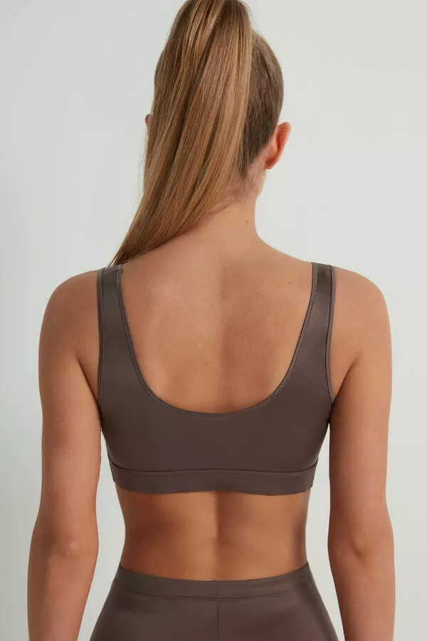 Tezenis Ultralight Shaping Brassiere Bra 2 Tezenis Ultralight Shaping Brassiere Bra - Image 2